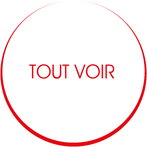 Tout Voir